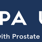 Screenshot 2023-11-11 at 23.47.45