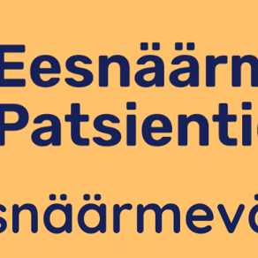 Screenshot 2023-12-05 125807