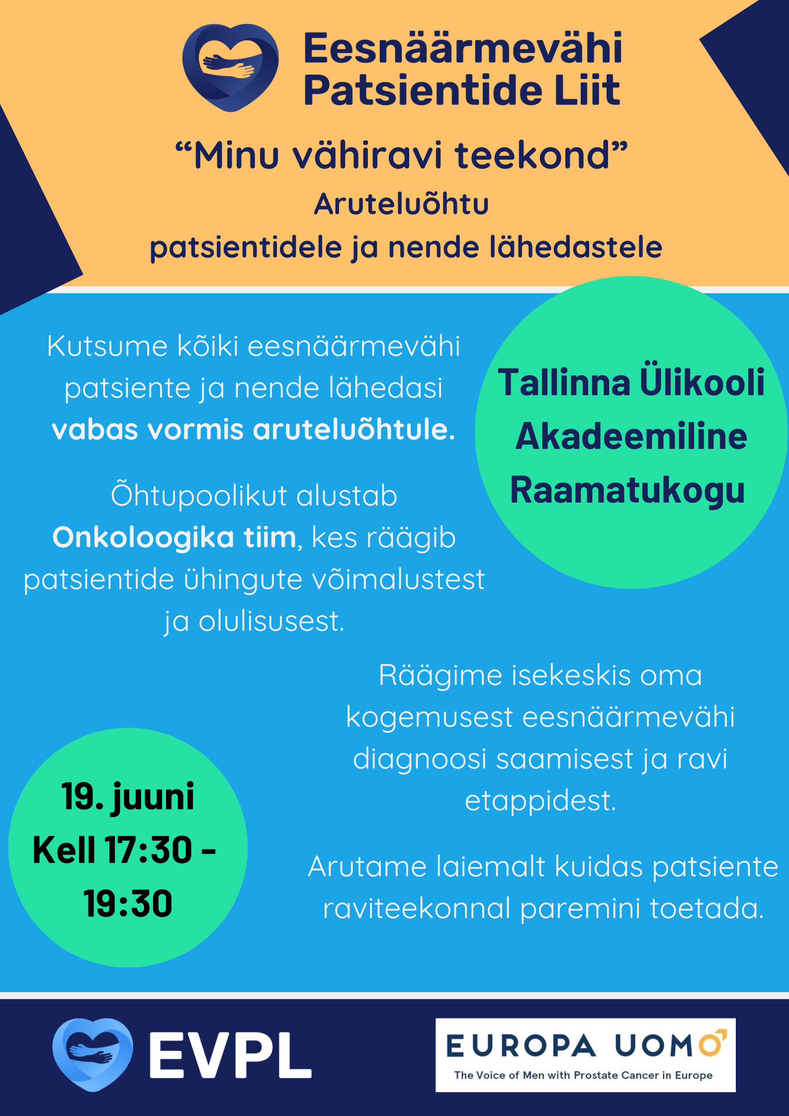 494814449_719500080753637_996619411800445785_n