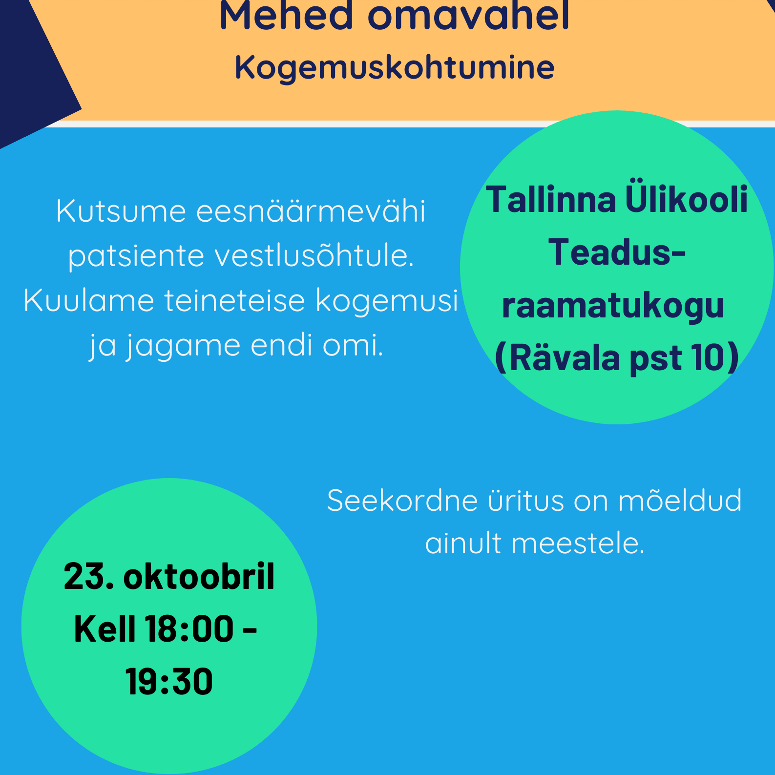 551482342_1086243906956191_6252493980972350651_n