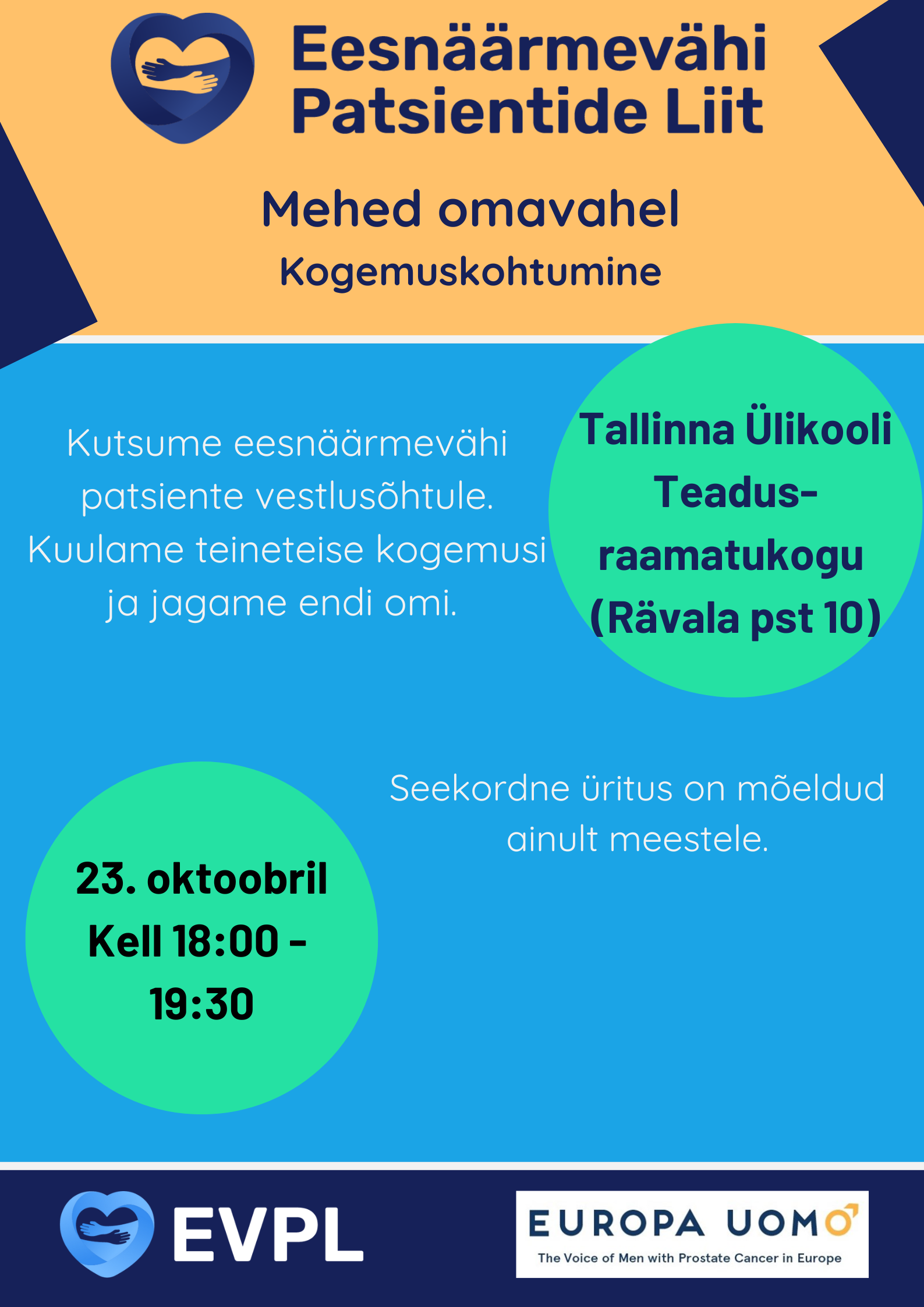 551482342_1086243906956191_6252493980972350651_n