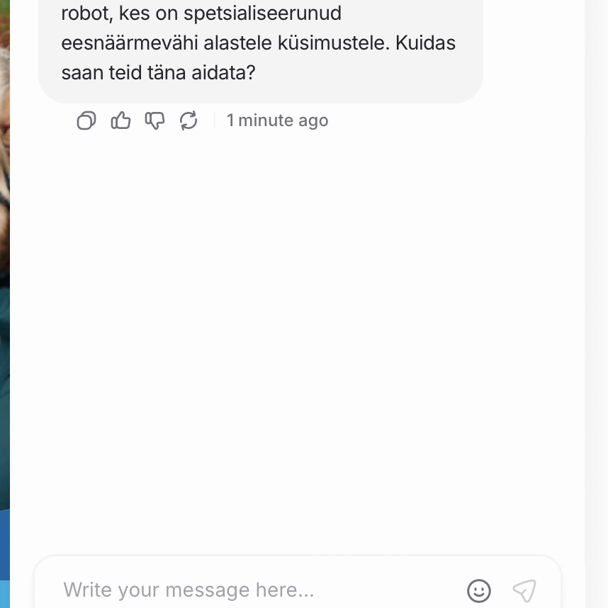 Screenshot 2025-11-14 at 09.37.51