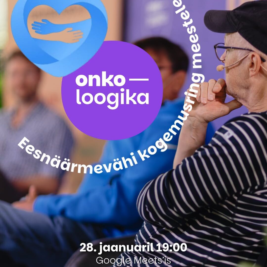 616465148_880343528246446_6945717669488154234_n