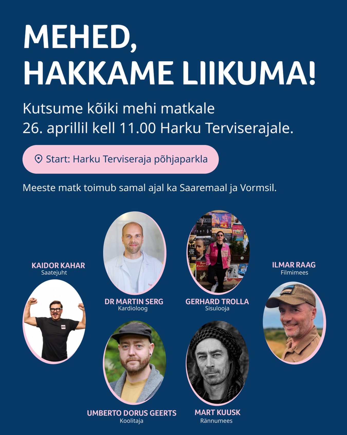 658923276_17943063117171419_1588139976483762046_n