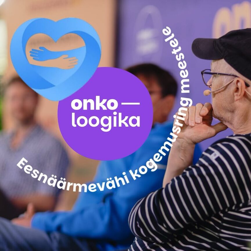 veebikohtumine